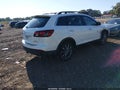 2015 Mazda CX-9 — photo 4 of 16 | VIN JM3TB2DA9F0459355