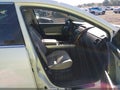 2015 Mazda CX-9 — photo 5 of 16 | VIN JM3TB2DA9F0459355
