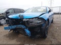 2016 Dodge Charger — photo 2 of 17 | VIN 2C3CDXHG5GH241736