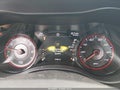 2016 Dodge Charger — photo 7 of 17 | VIN 2C3CDXHG5GH241736