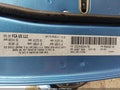 2016 Dodge Charger — photo 9 of 17 | VIN 2C3CDXHG5GH241736