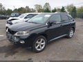 2014 Lexus RX 350 — photo 2 of 16 | VIN 2T2BK1BA8EC238766