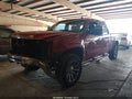 2009 GMC Sierra 1500 — photo 2 of 20 | VIN 3GTEC23J79G266458