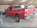 2009 GMC Sierra 1500 — photo 3 of 20 | VIN 3GTEC23J79G266458