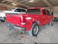 2009 GMC Sierra 1500 — photo 4 of 20 | VIN 3GTEC23J79G266458