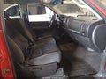 2009 GMC Sierra 1500 — photo 5 of 20 | VIN 3GTEC23J79G266458