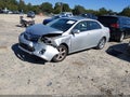 2013 Toyota Corolla — photo 2 of 16 | VIN 2T1BU4EE7DC021500