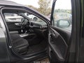 2020 Chevrolet Blazer — photo 5 of 16 | VIN 3GNKBBRA8LS553476