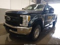 2019 Ford F-250 — photo 2 of 19 | VIN 1FT7W2B64KEF04213