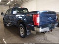 2019 Ford F-250 — photo 3 of 19 | VIN 1FT7W2B64KEF04213