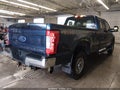 2019 Ford F-250 — photo 4 of 19 | VIN 1FT7W2B64KEF04213