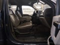 2019 Ford F-250 — photo 5 of 19 | VIN 1FT7W2B64KEF04213