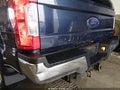 2019 Ford F-250 — photo 6 of 19 | VIN 1FT7W2B64KEF04213