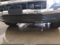 2019 Ford F-250 — photo 12 of 19 | VIN 1FT7W2B64KEF04213