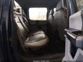2019 Ford F-250 — photo 8 of 19 | VIN 1FT7W2B64KEF04213