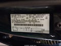 2019 Ford F-250 — photo 9 of 19 | VIN 1FT7W2B64KEF04213