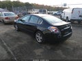 2011 Nissan Altima — photo 3 of 16 | VIN 1N4BL2AP9BC168475