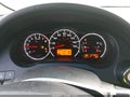2011 Nissan Altima — photo 7 of 16 | VIN 1N4BL2AP9BC168475