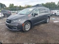 2022 Chrysler Pacifica — photo 2 of 16 | VIN 2C4RC1BGXNR198453