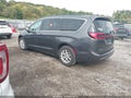 2022 Chrysler Pacifica — photo 3 of 16 | VIN 2C4RC1BGXNR198453