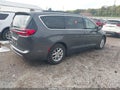 2022 Chrysler Pacifica — photo 4 of 16 | VIN 2C4RC1BGXNR198453