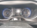 2022 Chrysler Pacifica — photo 7 of 16 | VIN 2C4RC1BGXNR198453