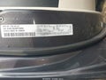 2022 Chrysler Pacifica — photo 9 of 16 | VIN 2C4RC1BGXNR198453