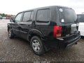 2011 Honda Pilot — photo 3 of 11 | VIN 5FNYF4H28BB046033