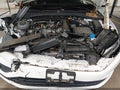 2021 Volkswagen Jetta — photo 10 of 17 | VIN 3VWC57BU1MM082974