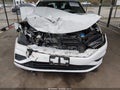 2021 Volkswagen Jetta — photo 13 of 17 | VIN 3VWC57BU1MM082974