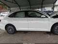 2021 Volkswagen Jetta — photo 14 of 17 | VIN 3VWC57BU1MM082974