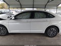 2021 Volkswagen Jetta — photo 15 of 17 | VIN 3VWC57BU1MM082974