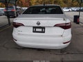 2021 Volkswagen Jetta — photo 17 of 17 | VIN 3VWC57BU1MM082974