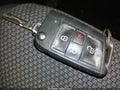 2021 Volkswagen Jetta — photo 11 of 17 | VIN 3VWC57BU1MM082974
