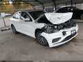 2021 Volkswagen Jetta — photo 1 of 17 | VIN 3VWC57BU1MM082974