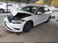 2021 Volkswagen Jetta — photo 2 of 17 | VIN 3VWC57BU1MM082974