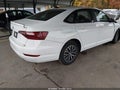 2021 Volkswagen Jetta — photo 4 of 17 | VIN 3VWC57BU1MM082974