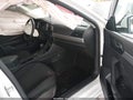 2021 Volkswagen Jetta — photo 5 of 17 | VIN 3VWC57BU1MM082974