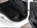 2021 Volkswagen Jetta — photo 8 of 17 | VIN 3VWC57BU1MM082974