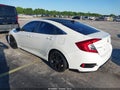 2016 Honda Civic — photo 3 of 18 | VIN 19XFC2F75GE028654