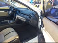 2016 Honda Civic — photo 5 of 18 | VIN 19XFC2F75GE028654