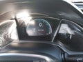 2016 Honda Civic — photo 7 of 18 | VIN 19XFC2F75GE028654