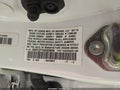2016 Honda Civic — photo 9 of 18 | VIN 19XFC2F75GE028654