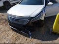 2016 Hyundai Sonata — photo 12 of 12 | VIN 5NPE24AA6GH415836