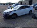 2016 Hyundai Sonata — photo 2 of 12 | VIN 5NPE24AA6GH415836