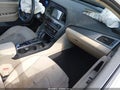 2016 Hyundai Sonata — photo 5 of 12 | VIN 5NPE24AA6GH415836