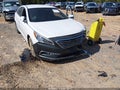 2016 Hyundai Sonata — photo 6 of 12 | VIN 5NPE24AA6GH415836