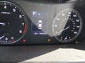 2016 Hyundai Sonata — photo 7 of 12 | VIN 5NPE24AA6GH415836