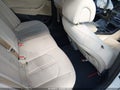 2016 Hyundai Sonata — photo 8 of 12 | VIN 5NPE24AA6GH415836