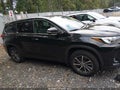 2019 Toyota Highlander — photo 13 of 17 | VIN 5TDJZRFH7KS621716